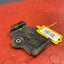 Citroen Berlingo/Peugeot Partner/Vauxhall Combo FIXING CLAMP / BATTERY CLAMP P/N 9801784680