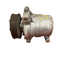 Citroen Berlingo/Peugeot Partner/Vauxhall Combo/Toyota Proace City AIR CONDITIONING PUMP 1.5 2 PIN 2019-2024 P/N 9810349980-01 - 1