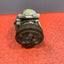 Citroen Berlingo/Peugeot Partner/Vauxhall Combo/Toyota Proace City AIR CONDITIONING PUMP 1.5 2 PIN 2019-2024 P/N 9810349980-01 - 1