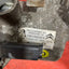 Citroen Berlingo/Peugeot Partner/Vauxhall Combo/Toyota Proace City AIR CONDITIONING PUMP 1.5 2 PIN 2019-2024 P/N 9810349980-01 - 1