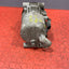 Citroen Berlingo/Peugeot Partner/Vauxhall Combo/Toyota Proace City AIR CONDITIONING PUMP 1.5 2 PIN 2019-2024 P/N 9810349980-01 - 1
