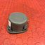 Renault Trafic/Vauxhall Vivaro DRIVER SIDE DASH CUP HOLDER 2014-2019 P/N 93452483