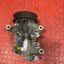 Citroen Berlingo/Peugeot Partner/Vauxhall Combo/Toyota Proace City AIR CONDITIONING PUMP 1.5 2 PIN 2019-2024 P/N 9810349980-01 - 1