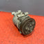 Citroen Berlingo/Peugeot Partner/Vauxhall Combo/Toyota Proace City AIR CONDITIONING PUMP 1.5 2 PIN 2019-2024 P/N 9810349980-01 - 1