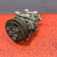 Citroen Berlingo/Peugeot Partner/Vauxhall Combo/Toyota Proace City AIR CONDITIONING PUMP 1.5 2 PIN 2019-2024 P/N 9810349980-01 - 1