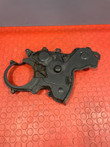 Peugeot Partner/Citroen Berlingo/Vauxhall Combo/Toyota Proace City TIMING BELT COVER 2019-2024 1.5  P/N 9839876380