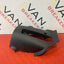 Nissan Navara STEERING COWL TRIM 2015-2024 P/N 484704KJ0A