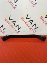 Nissan Navara FUEL TANK STRAP 2015-2024 P/N 17406EA000