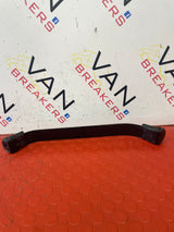 Nissan Navara FUEL TANK STRAP 2015-2024 P/N 17406EA000