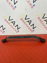 Nissan Navara FUEL TANK STRAP 2015-2024 P/N 17406EA000