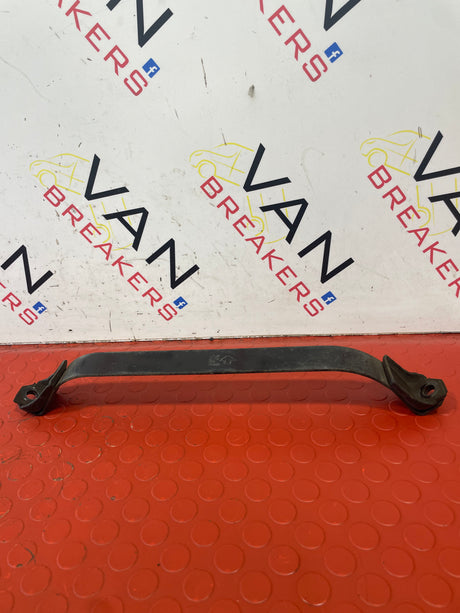 Nissan Navara FUEL TANK STRAP 2015-2024 P/N 17406EA000