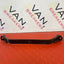 Nissan Navara FUEL TANK STRAP 2015-2024 P/N 17406EA000