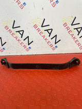 Nissan Navara FUEL TANK STRAP 2015-2024 P/N 17406EA000