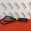 Nissan Navara P/S REAR DOOR RUBBER SEALS P/N 769244JG0A
