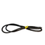 Nissan Navara P/S REAR DOOR RUBBER SEALS P/N 769244JG0A