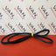Nissan Navara P/S FRONT DOOR RUBBER SEAL 2015-2024 P/N 823314JG1B