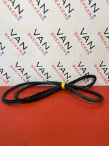 Nissan Navara P/S FRONT DOOR RUBBER SEAL 2015-2024 P/N 823314JG1B