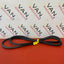 Nissan Navara P/S FRONT DOOR RUBBER SEAL 2015-2024 P/N 823314JG1B