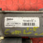 Citroen Berlingo/Peugeot Partner/Vauxhall Combo/Toyota Proace City STARTER MOTOR ASSEMBLY 1.6/1.5 12V 2016-2024 P/N 9688268480 - 7 / TS14E110