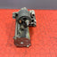 Citroen Berlingo/Peugeot Partner/Vauxhall Combo/Toyota Proace City STARTER MOTOR ASSEMBLY 1.6/1.5 12V 2016-2024 P/N 9688268480 - 7 / TS14E110