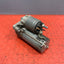 Citroen Berlingo/Peugeot Partner/Vauxhall Combo/Toyota Proace City STARTER MOTOR ASSEMBLY 1.6/1.5 12V 2016-2024 P/N 9688268480 - 7 / TS14E110