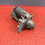 Citroen Berlingo/Peugeot Partner/Vauxhall Combo/Toyota Proace City STARTER MOTOR ASSEMBLY 1.6/1.5 12V 2016-2024 P/N 9688268480 - 7 / TS14E110