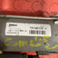 Citroen Berlingo/Peugeot Partner/Vauxhall Combo/Toyota Proace City STARTER MOTOR ASSEMBLY 1.6/1.5 12V 2016-2024 P/N 9688268480 - 7 / TS14E110
