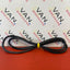 Nissan Navara D/S FRONT DOOR RUBBER SEAL 2015-2024 P/N 808314JA0A