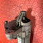 Citroen Berlingo/Peugeot Partner/Vauxhall Combo/Toyota Proace City STARTER MOTOR ASSEMBLY 1.6/1.5 12V 2016-2024 P/N 9688268480 - 7 / TS14E110
