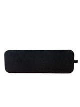 Nissan Navara TOOL BOX LID 2015-2024 P/N 769964KJ0C