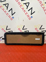 Nissan Navara TOOL BOX LID 2015-2024 P/N 769964KJ0C
