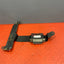 Renault Trafic/Nissan NV300 ADBLUE CONTROL MODULE 2.0 2019-2024 P/N 237G00535R / 237G00592R