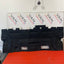 Nissan Navara REAR WALL SOUNDPROOFING 2015-2024 P/N 799064KJ0A