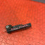 Citroen Berlingo/Peugeot Partner/Vauxhall Combo/Toyota ProAce City SLIDING DOOR RAIL passenger's Side P/N 9817813180