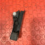 Citroen Berlingo/Peugeot Partner/Vauxhall Combo/Toyota ProAce City SLIDING DOOR RAIL passenger's Side P/N 9817813180
