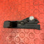 Citroen Berlingo/Peugeot Partner/Vauxhall Combo/Toyota ProAce City SLIDING DOOR RAIL passenger's Side P/N 9817813180