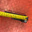 Citroen Berlingo/Peugeot Partner/Vauxhall Combo/Toyota ProAce City SLIDING DOOR RAIL passenger's Side P/N 9817813180