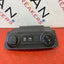 Nissan Navara DRIVETRAIN CONTROL PANEL 2015-2024 P/N 682464KJ0A
