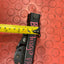 Citroen Berlingo/Peugeot Partner/Vauxhall Combo/Toyota ProAce City SLIDING DOOR RAIL passenger's Side P/N 9817813180
