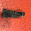 Citroen Berlingo/Peugeot Partner/Vauxhall Combo/Toyota ProAce City SLIDING DOOR RAIL passenger's Side P/N 9817813180