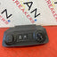 Nissan Navara DRIVETRAIN CONTROL PANEL 2015-2024 P/N 682464KJ0A