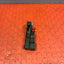 Citroen Berlingo/Peugeot Partner/Vauxhall Combo/Toyota ProAce City SLIDING DOOR RAIL passenger's Side P/N 9817813180