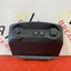Nissan Navara DRIVETRAIN CONTROL PANEL 2015-2024 P/N 682464KJ0A