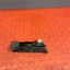 Citroen Berlingo/Peugeot Partner/Vauxhall Combo/Toyota ProAce City SLIDING DOOR RAIL passenger's Side P/N 9817813180