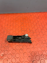 Citroen Berlingo/Peugeot Partner/Vauxhall Combo/Toyota ProAce City SLIDING DOOR RAIL passenger's Side P/N 9817813180