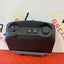 Nissan Navara DRIVETRAIN CONTROL PANEL 2015-2024 P/N 682464KJ0A
