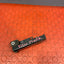 Citroen Berlingo/Peugeot Partner/Vauxhall Combo/Toyota ProAce City SLIDING DOOR RAIL passenger's Side P/N 9817813180
