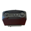 Nissan Navara DRIVETRAIN CONTROL PANEL 2015-2024 P/N 682464KJ0A