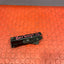 Citroen Berlingo/Peugeot Partner/Vauxhall Combo/Toyota ProAce City SLIDING DOOR RAIL passenger's Side P/N 9817813180