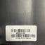 Nissan Navara DRIVETRAIN CONTROL PANEL 2015-2024 P/N 682464KJ0A